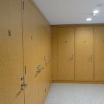  | GRAND HAWKS NISHI-AZABU Exterior photo 07