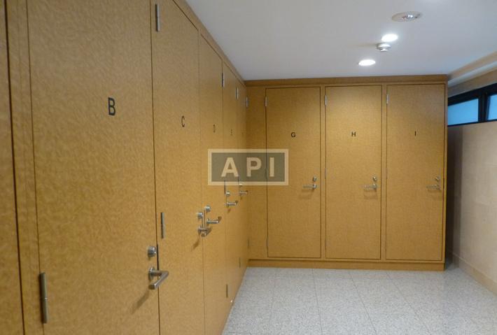  | GRAND HAWKS NISHI-AZABU Exterior photo 07