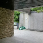  | GRAND HAWKS NISHI-AZABU Exterior photo 03