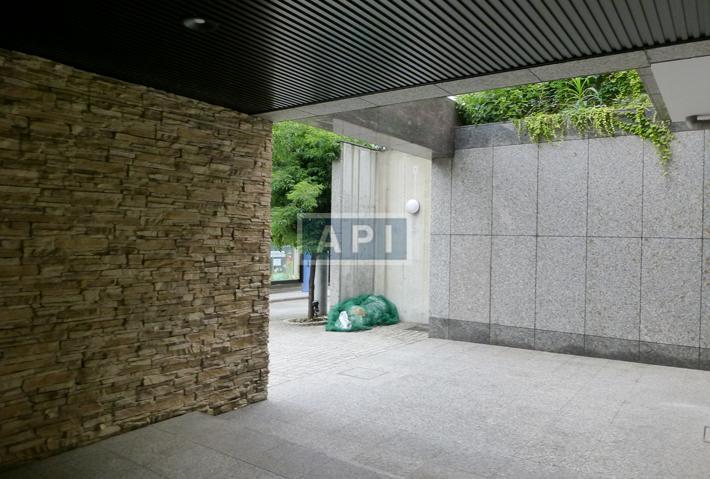 | GRAND HAWKS NISHI-AZABU Exterior photo 03
