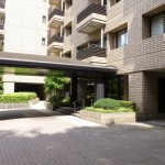  | HIROO GARDEN HILLS H Exterior photo 01