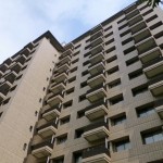  | HIROO GARDEN HILLS H Exterior photo 02