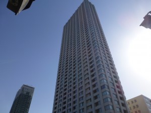 Exterioir