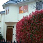  | HONMACHI COMPOUND B Exterior photo 01