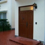 | HONMACHI COMPOUND B Exterior photo 03