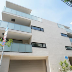  | HIROO THE VILLA Exterior photo 13