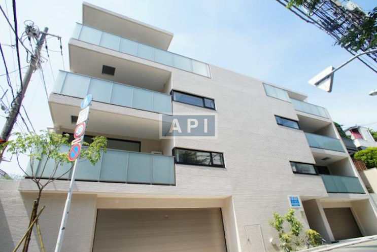  | HIROO THE VILLA Exterior photo 13