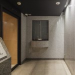  | RESIDIA EBISU Exterior photo 04