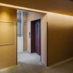  | RESIDIA EBISU Exterior photo 05