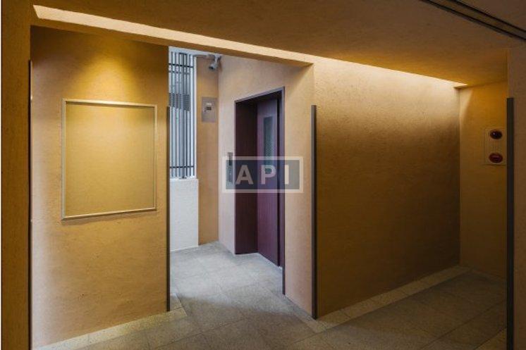  | RESIDIA EBISU Exterior photo 05