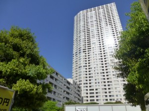 Exterioir