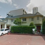  | HONMACHI COMPOUND B Exterior photo 02