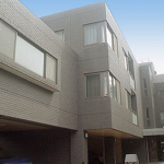  | THE・NAAK Exterior photo 01