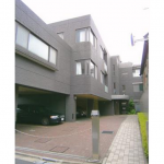  | THE・NAAK Exterior photo 02