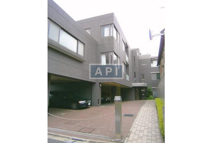  | THE・NAAK Exterior photo 02