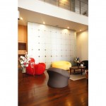  | FOREST TOWN SANGUBASHI Exterior photo 04