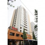  | FOREST TOWN SANGUBASHI Exterior photo 01