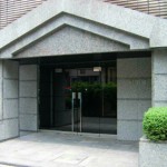 | SOSHO-KAN Exterior photo 01