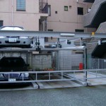  | SOSHO-KAN Exterior photo 03