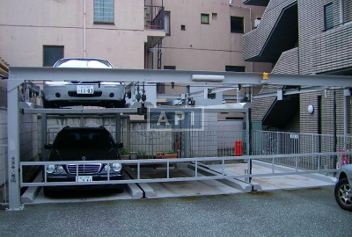  | SOSHO-KAN Exterior photo 03