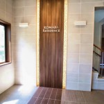  | KOMABA RESIDENCE Exterior photo 06