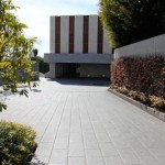  | DIANA GARDEN DAIKANYAMA Exterior photo 02