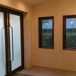  | KOMABA RESIDENCE Exterior photo 09