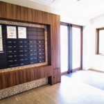  | KOMABA RESIDENCE Exterior photo 07