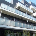  | LEFOND PROGRES GAKUGEI-DAIGAKU Exterior photo 02