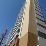  | FOREST TOWN SANGUBASHI Exterior photo 03