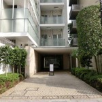  | SHIROKANEDAI FRONT Exterior photo 03