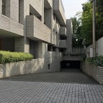  | AGUNG Exterior photo 06