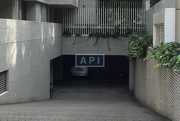  | AGUNG Exterior photo 09