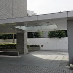  | AGUNG Exterior photo 04
