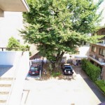  | KOMABA RESIDENCE Exterior photo 05