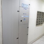  | LEFOND PROGRES GAKUGEI-DAIGAKU Exterior photo 05