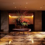  | DIANA GARDEN DAIKANYAMA Exterior photo 03