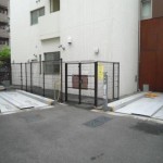  | APARTMENTS TOWER AZABU-JUBAN Exterior photo 06