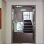  | AZABU KINGDOM Exterior photo 02