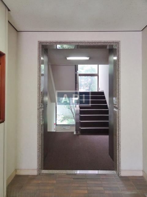  | AZABU KINGDOM Exterior photo 02