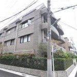  | SOSHO-KAN Exterior photo 02