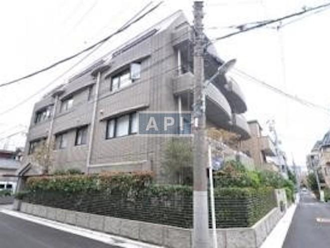  | SOSHO-KAN Exterior photo 02