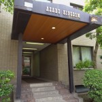  | AZABU KINGDOM Exterior photo 01