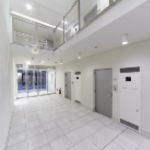  | LEFOND PROGRES GAKUGEI-DAIGAKU Exterior photo 04