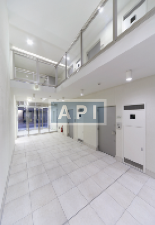  | LEFOND PROGRES GAKUGEI-DAIGAKU Exterior photo 04