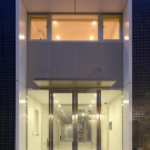  | LEFOND PROGRES GAKUGEI-DAIGAKU Exterior photo 03