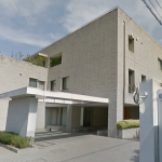  | AGUNG Exterior photo 01