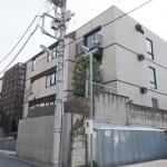  | PALACE ROYAL MINAMIAZABU Exterior photo 01
