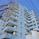  | SHIBA HEIGHTS Exterior photo 01