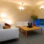  | SHIBA HEIGHTS Exterior photo 02